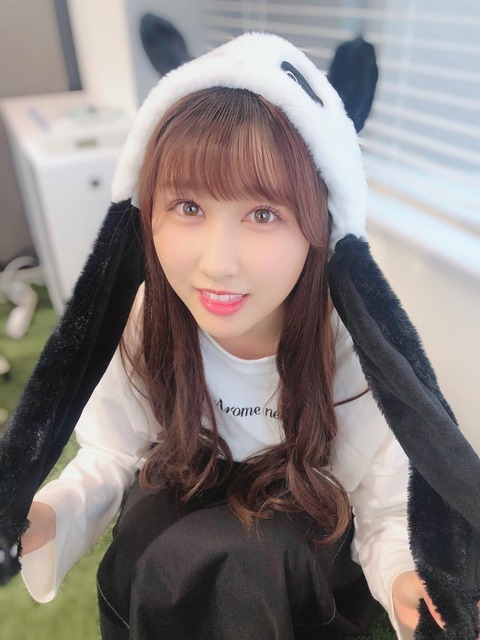 afA200016