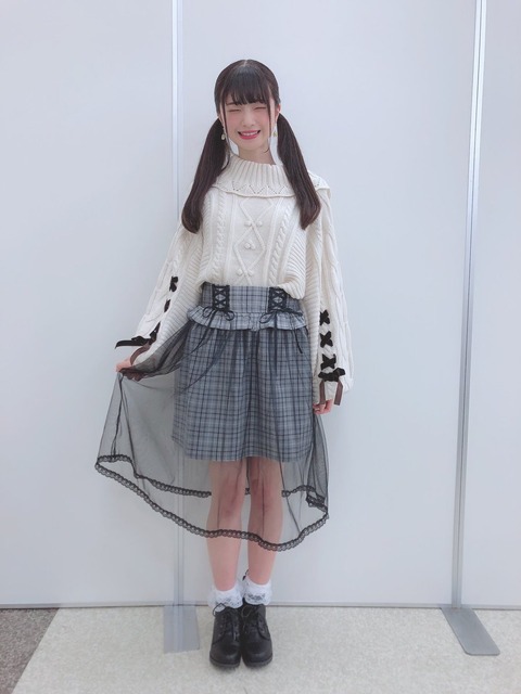 ab8000002