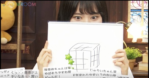 akO900003