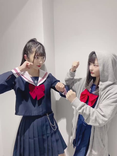 X2kmCwCtSVLRssjP