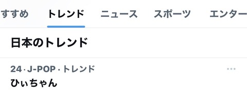 g00001