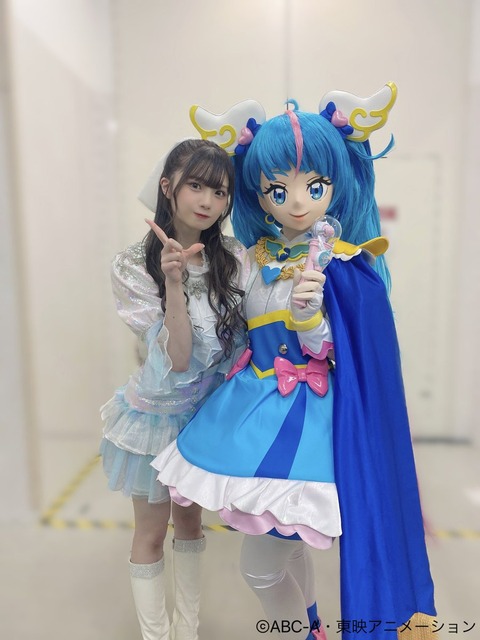 aoD100017