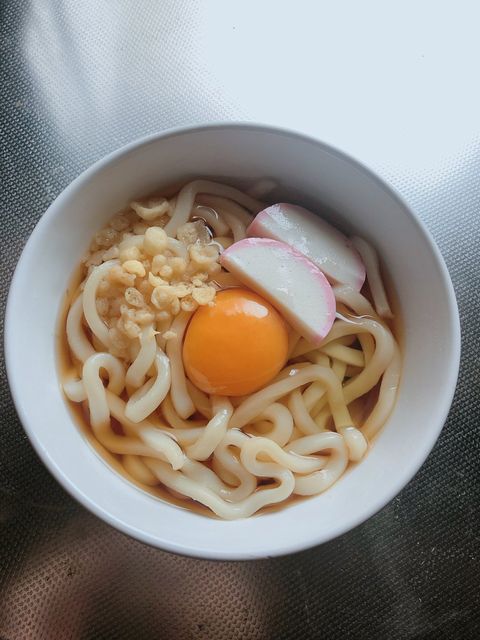 g00001