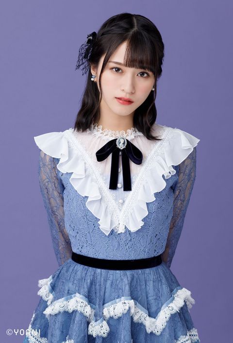 sasaki_maika_original