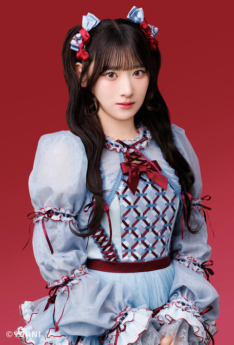 saito_kiara