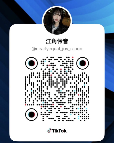 HQAWmLObMAE53WW