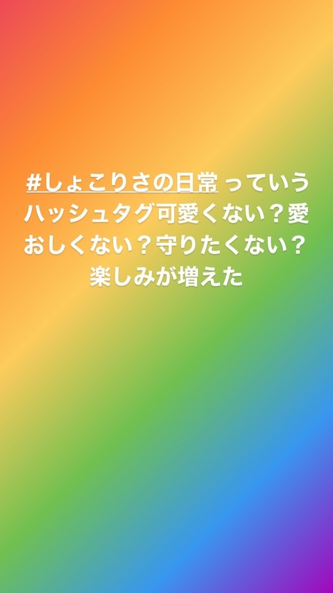 g00005