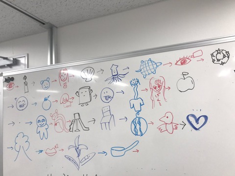 d80003