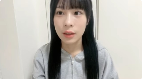 bandicam 2026-04-08 00-01-26-774