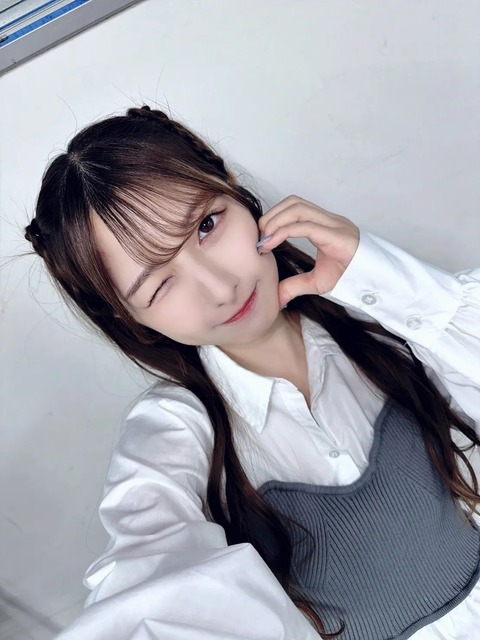 HNzI7M3aUAAfpSP