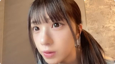 ≠ME ノットイコールミー 菅波美玲 川中子奈月心コンプリート