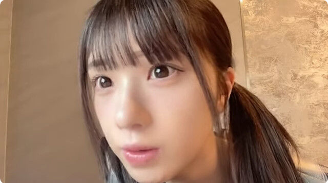 動画]2023.09.24（全3回） SHOWROOM 「≠ME(ノットイコールミー