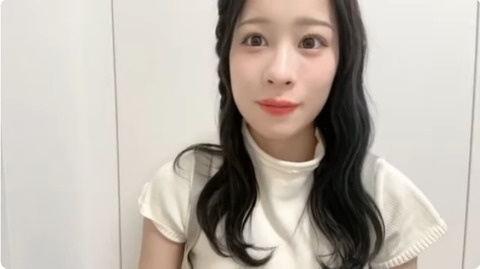 bandicam 2026-04-13 00-33-24-524