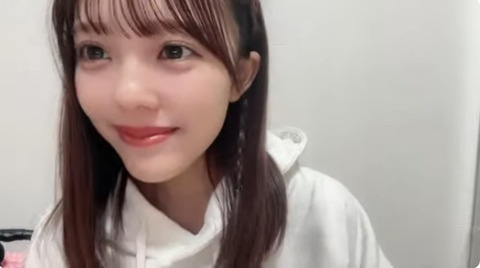 動画]2024.12.08（19:15～） SHOWROOM 「≠ME(ノットイコール