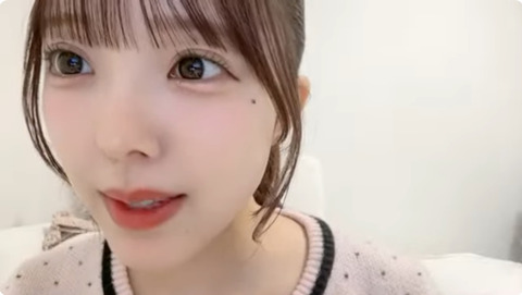 bandicam 2026-04-14 23-48-44-480