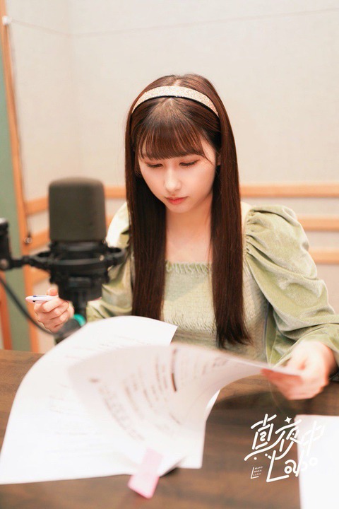 EP8fup9U4AAMog5