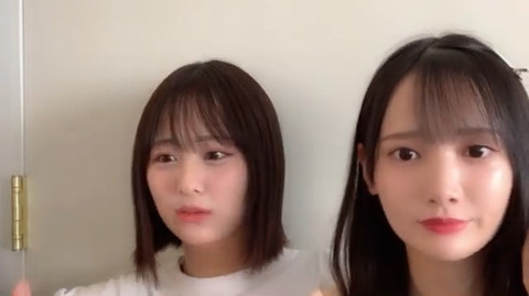 動画]2022.07.27（22:08～） SHOWROOM 「≠ME(ノットイコールミー