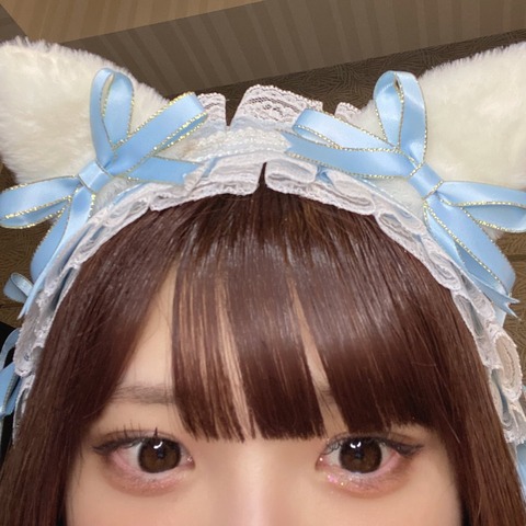 amP200003