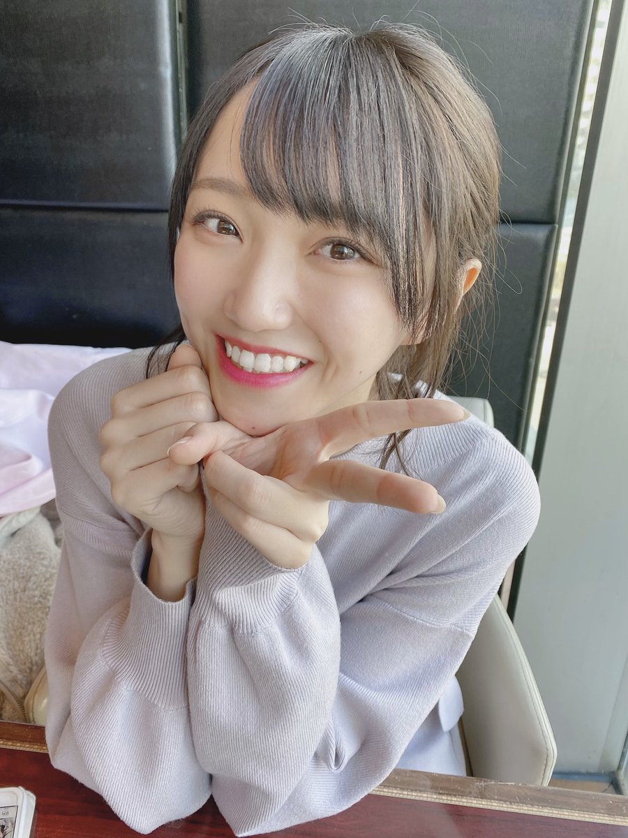 誕生日 Love イコールラブ 野口衣織 歳の誕生日 おめでとうございます メンバーツイートなどまとめ イコラブ イコラブ プレス イコラブまとめ 誕生日 Love イコールラブ 野口衣織 歳の誕生日 おめでとうございます メンバーツイートなどまとめ イコラブ イコラブ プレス イコラブまとめ