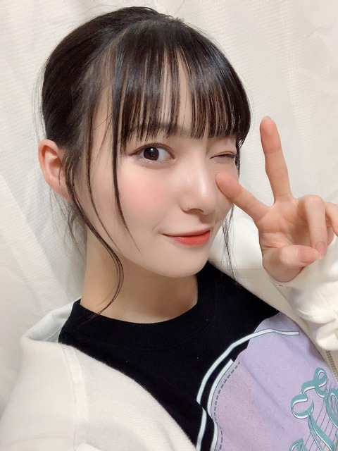 agS500005