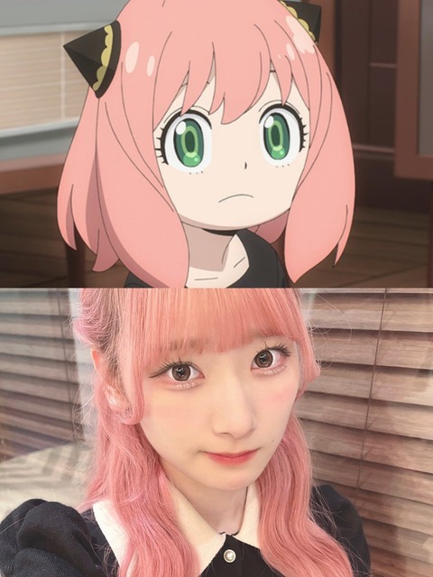 g00002