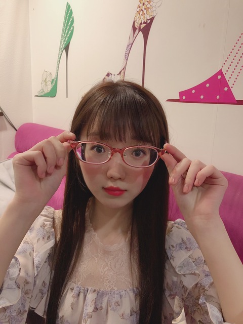 lovephoto20190328_future02