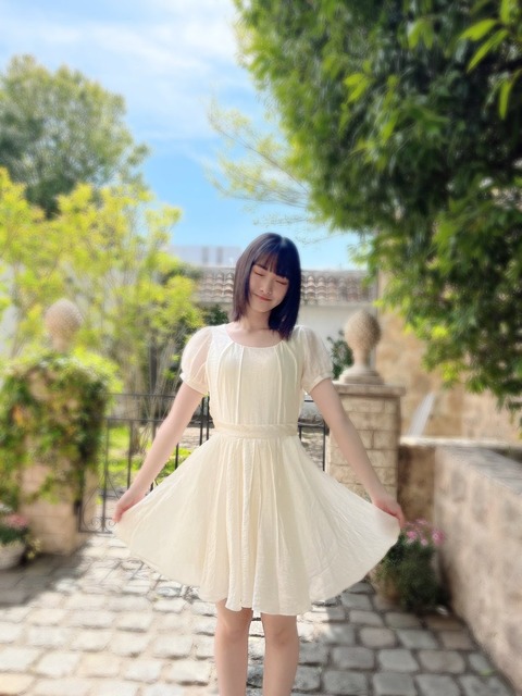 akI100014