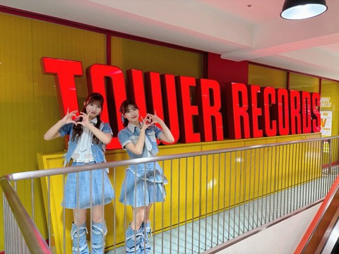 aaKa80007