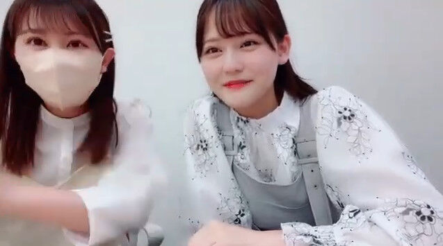 イコラブボートレース部　イコラブ　髙松瞳 イコラブボートレース部│ OFFICIAL SHOP