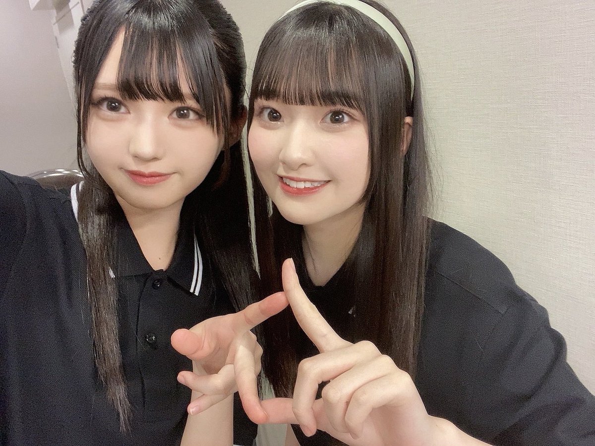 沸騰ブラドン ニアジョイ] 』MV公開 大空、ビュンと センター楽曲『 市原愛弓 アイドル
