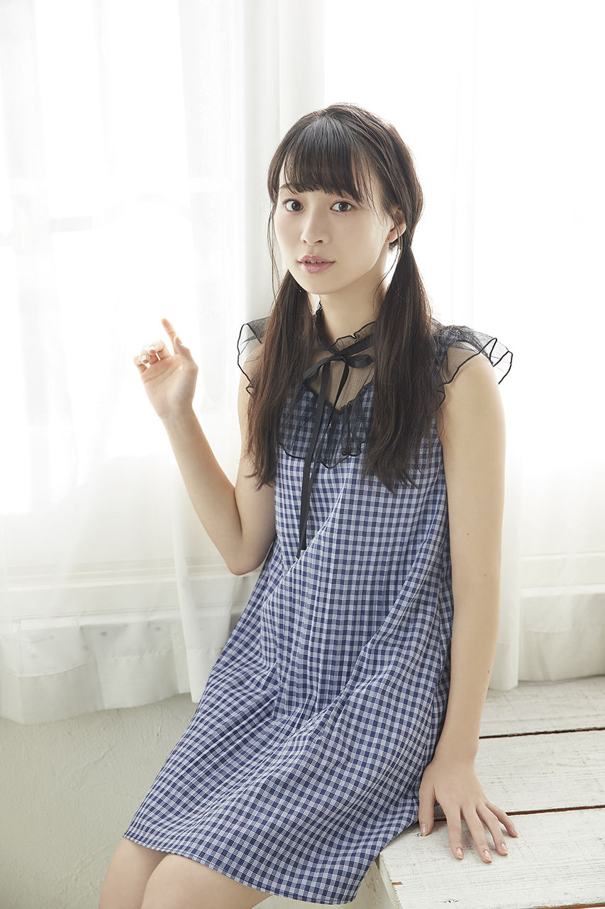 ノイミー] HUSTLE PRESSさん 冨田菜々風の画像を「HaaaaaN zero③」に