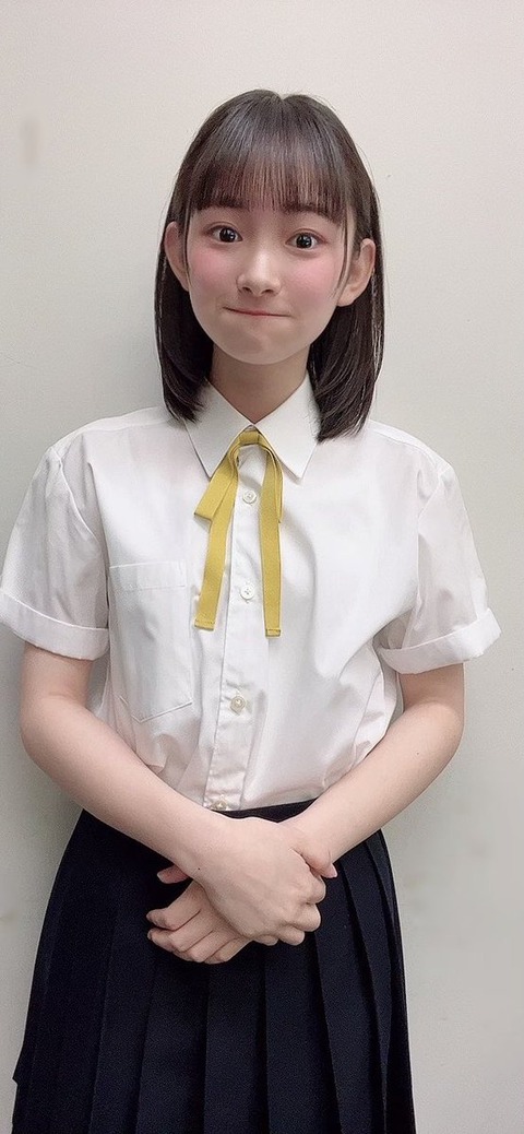 akB400030