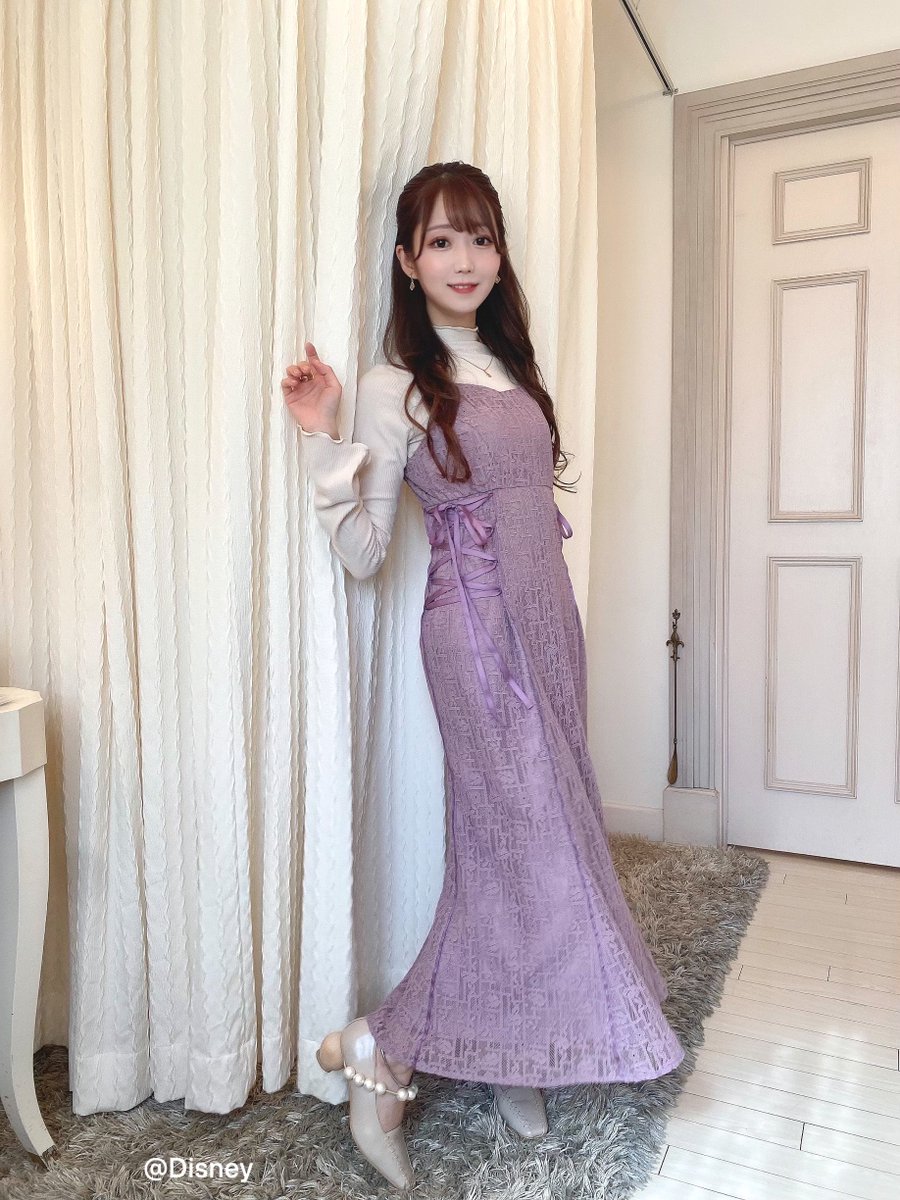 イコラブ] 大谷映美里『（本日発売）第1弾のトートバッグとポーチ