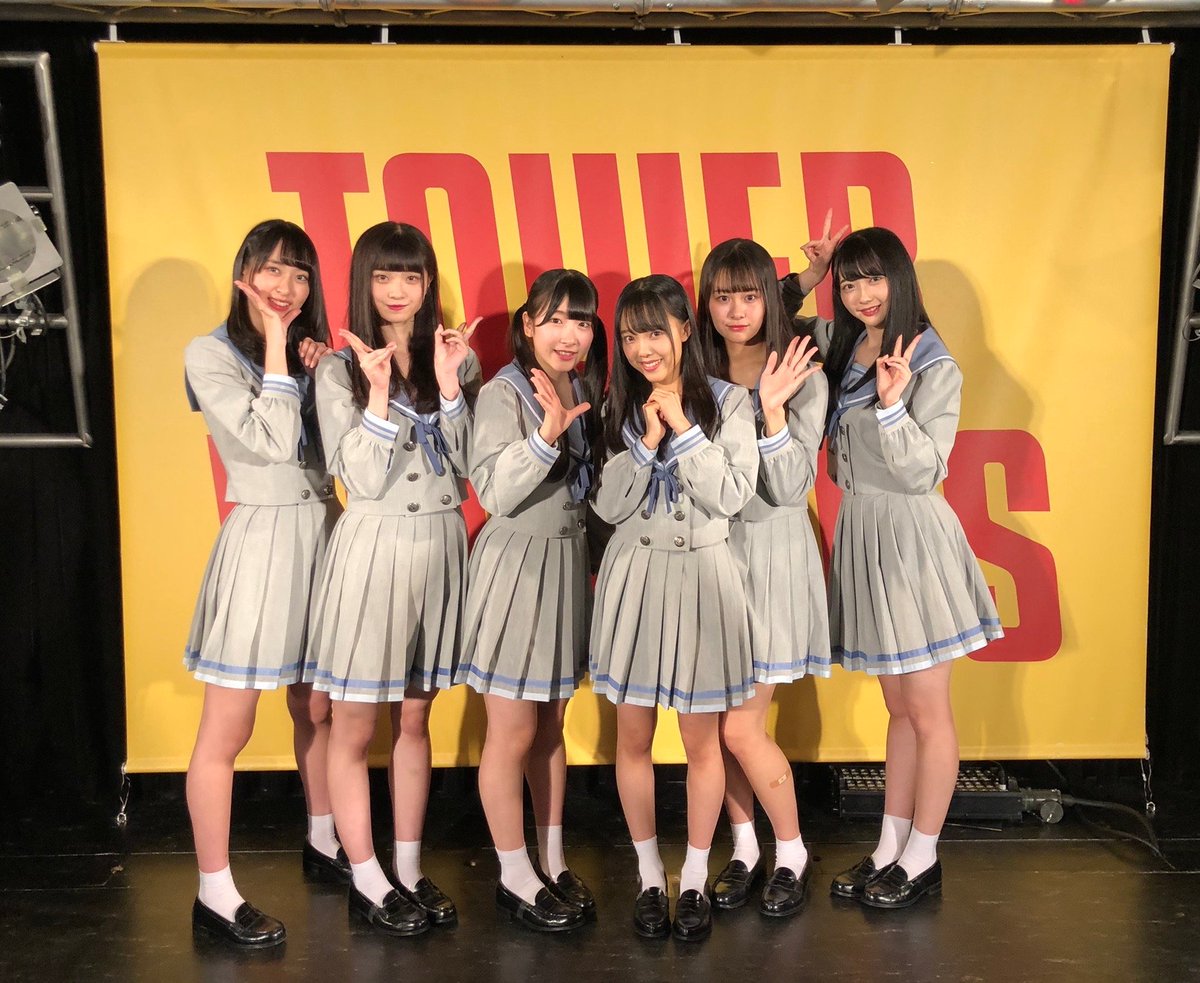 イコラブ プレス イコラブまとめ blog jp