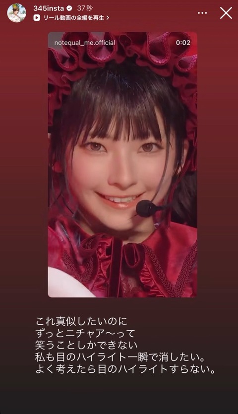 QKxbx7t