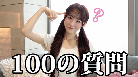 g00001