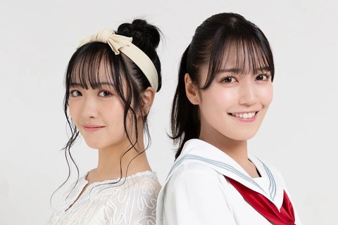 test11