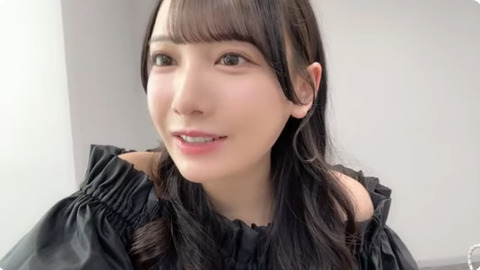 美品】 ≠ME(ノイミー)鈴木瞳美 公式ビブス 2023 開封済み 未