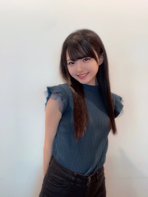 akO400011