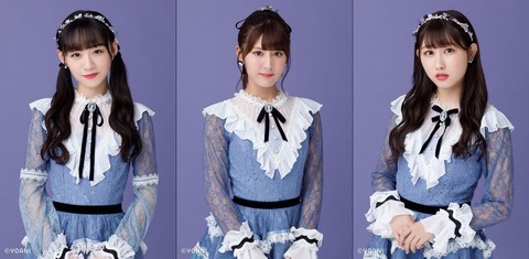 test22