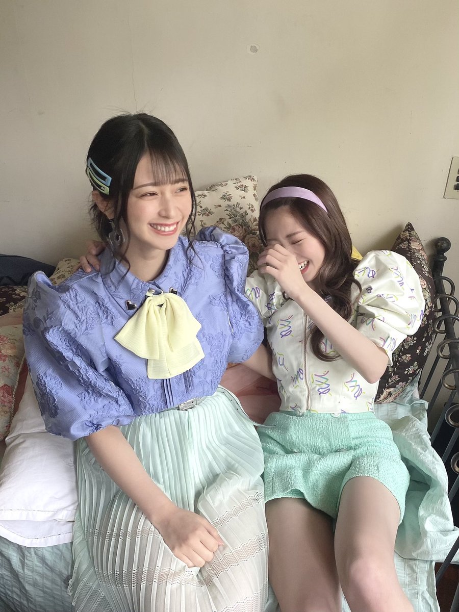 イコラブ 佐々木舞香 チェキ お姉さんじゃダメですか？ おねダメ イコラブ 佐々木舞香 チェキ お姉さんじゃダメですか？ おねダメ