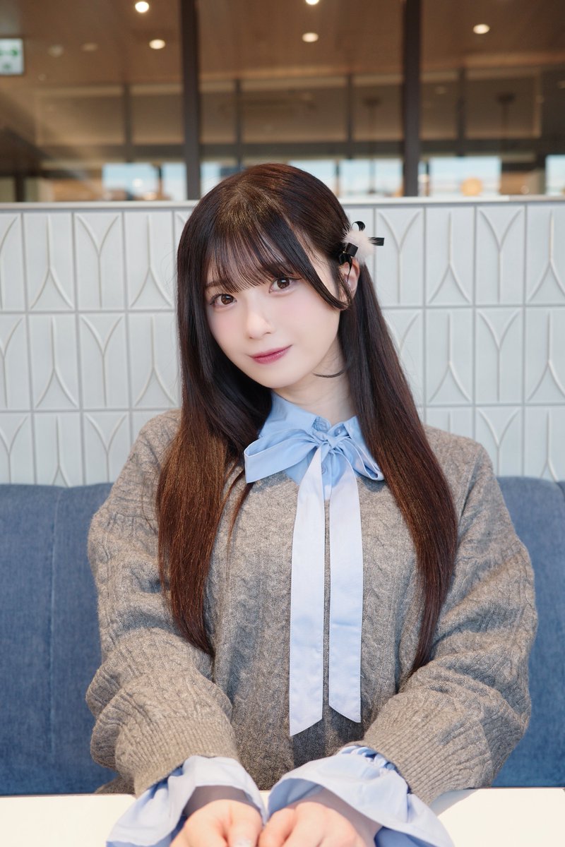 ノイミー] 12/18開催『≠ME 11thシングル発売記念オンライン生写真