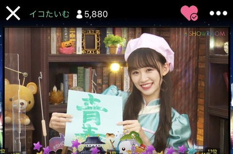 afA100004