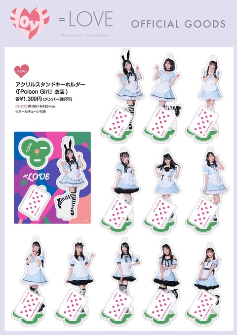 f69b98d1b5850d970f571941b5ba6613
