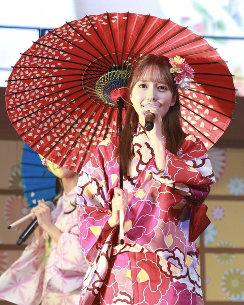 aoi500006