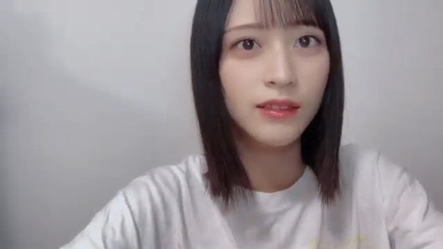 イコールラブ イコラブ 佐々木舞香 生写真 まとめ売り① イコラブ =LOVE イコールラブ 生写真 佐々木舞香 まとめ売り①