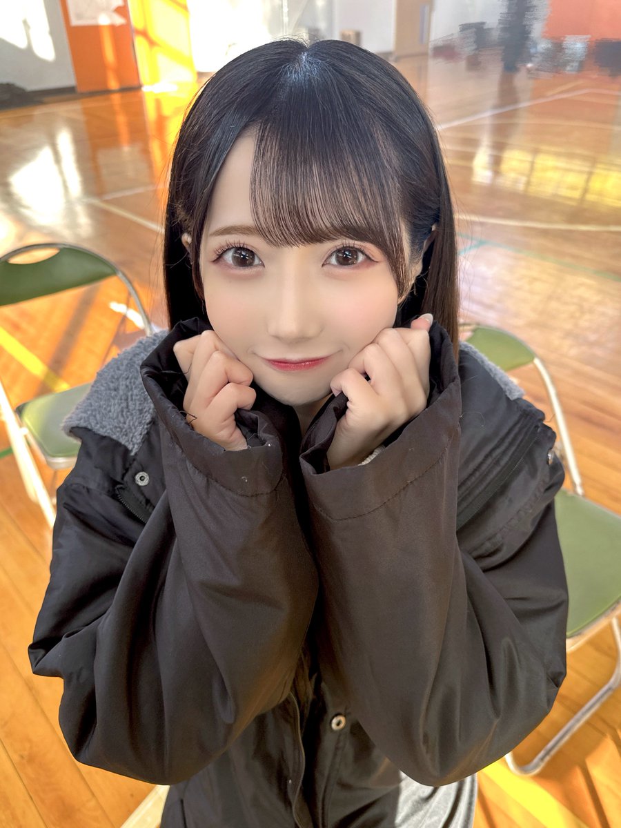 ノイミー] 谷崎早耶センター曲『初恋カムバック』MV公開！ メンバー