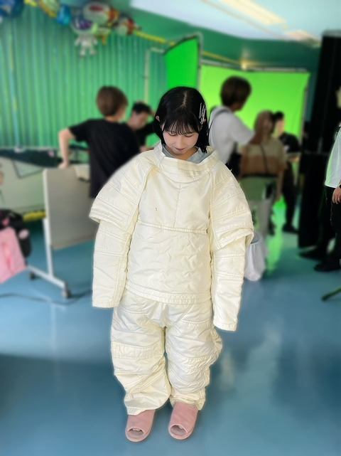 acz20020