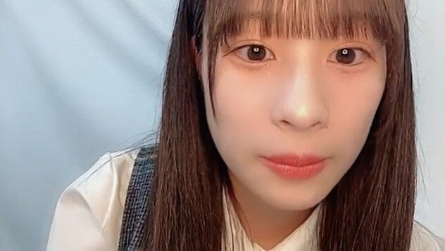 動画]2022.10.19（20:01～） SHOWROOM 「≒JOY(ニアリーイコールジョイ