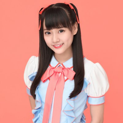 さいとうな